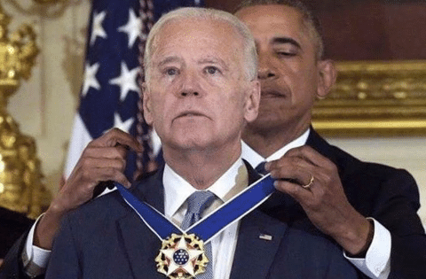 biden-am-i-an-avenger-now-obama-sure-joe-biden-14449142.png