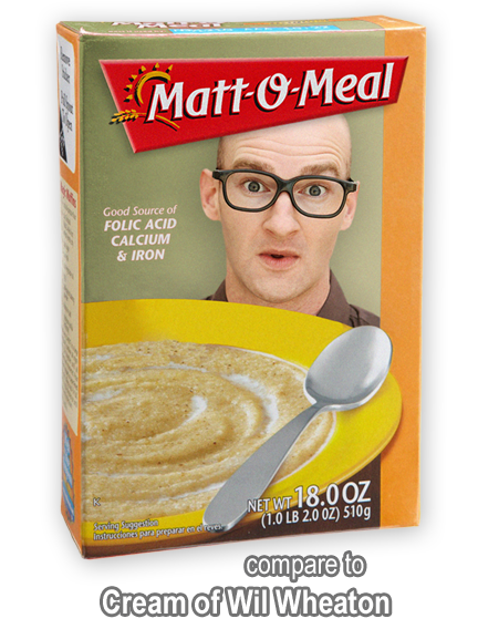 Matt-O-Meal compare 4.png