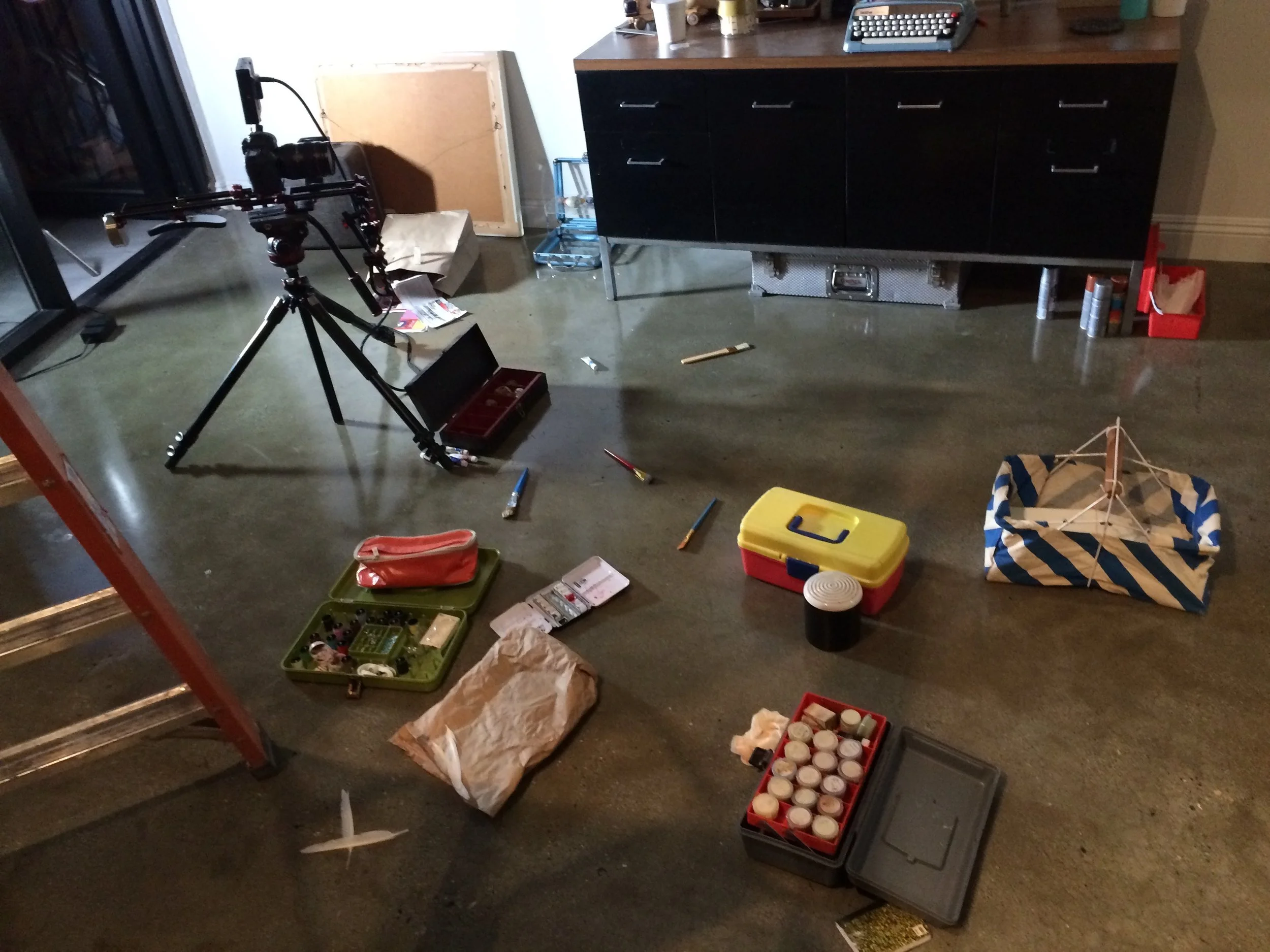 set_5431.jpg
