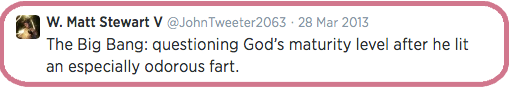 big bang.png