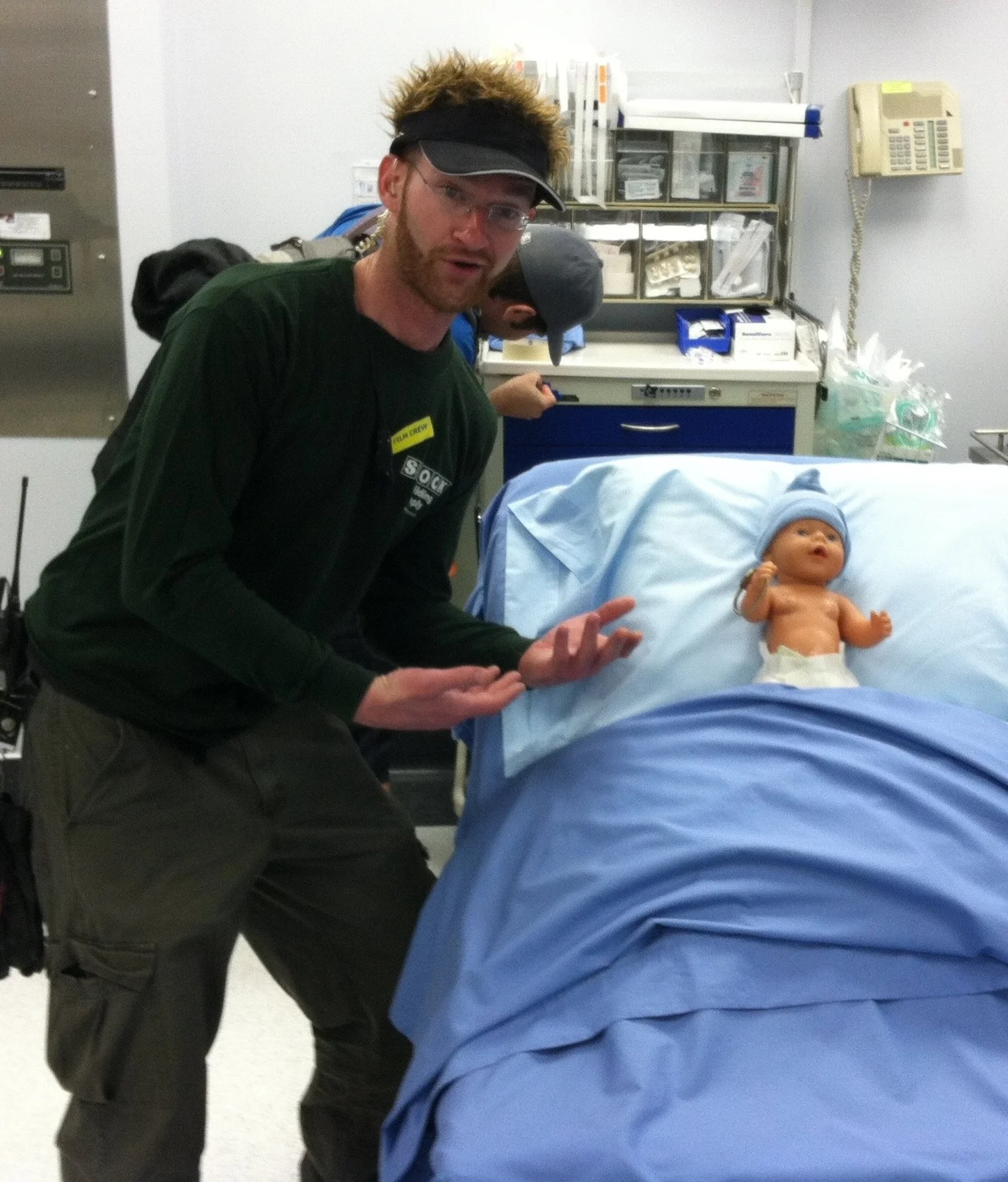 hospital.jpg