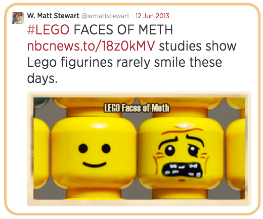 lego faces.png