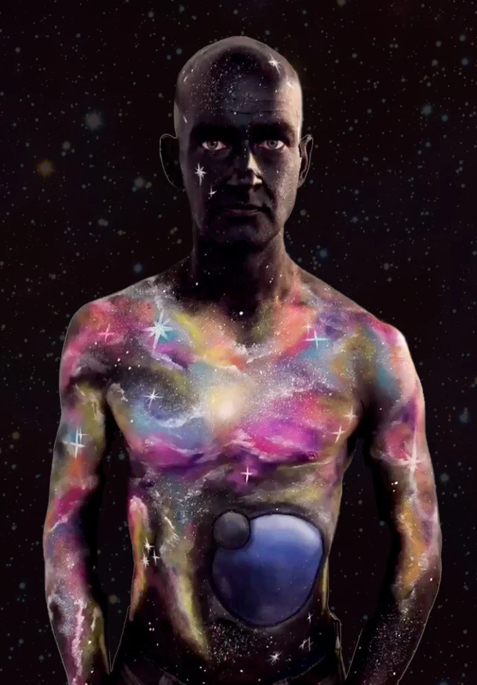 Galaxy 082316 trial.jpg