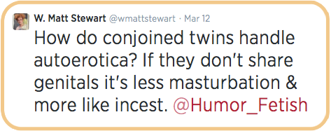 twins+incest+2.png