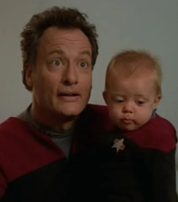q+with+baby+crop.jpg