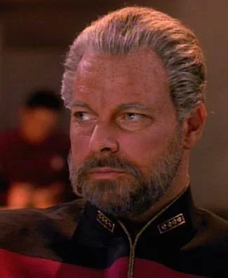 "Wait, you didn't tell them about the diplomacy. There's diplomacy, too."