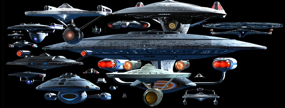 SHIPS star-trek-federation.jpg