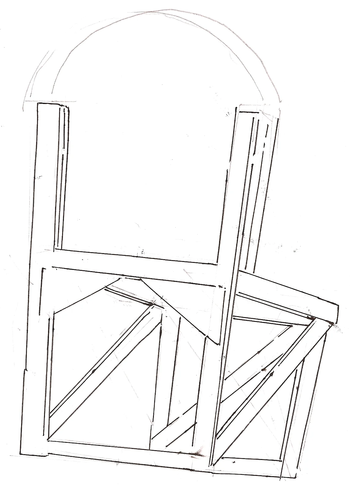 AWM rear sketch.jpg