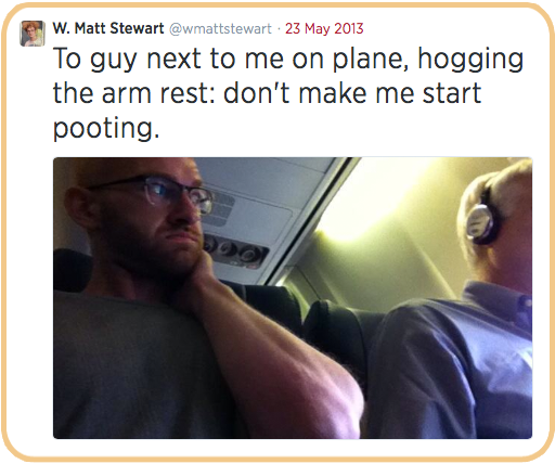arm+rest.png