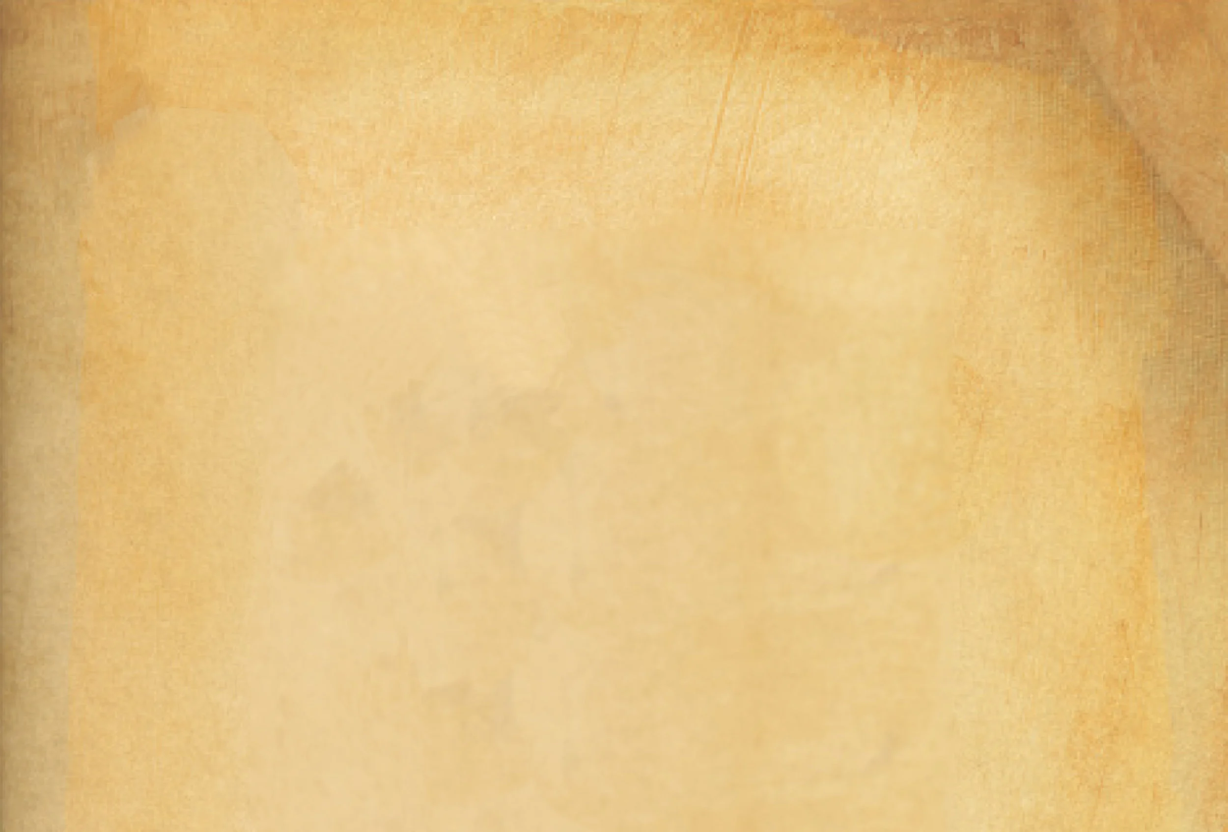 background-parchment 2019.jpg