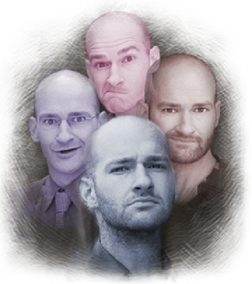 multiple+heads+2 092617.png