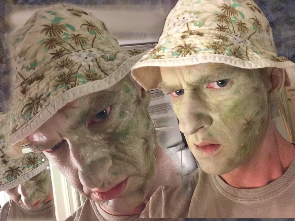 mu collages jungle hat.jpg