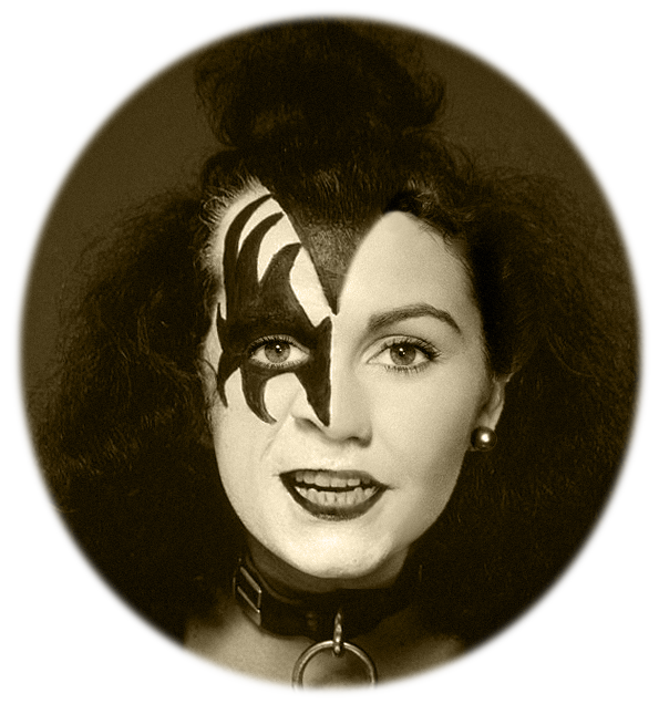 R.I.P. JEAN SIMMONS