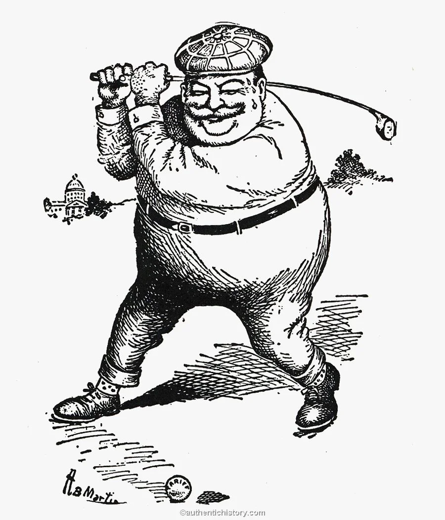 1909c_Taft_the_Golfer_Hits_the_Tariff_Ball.jpg