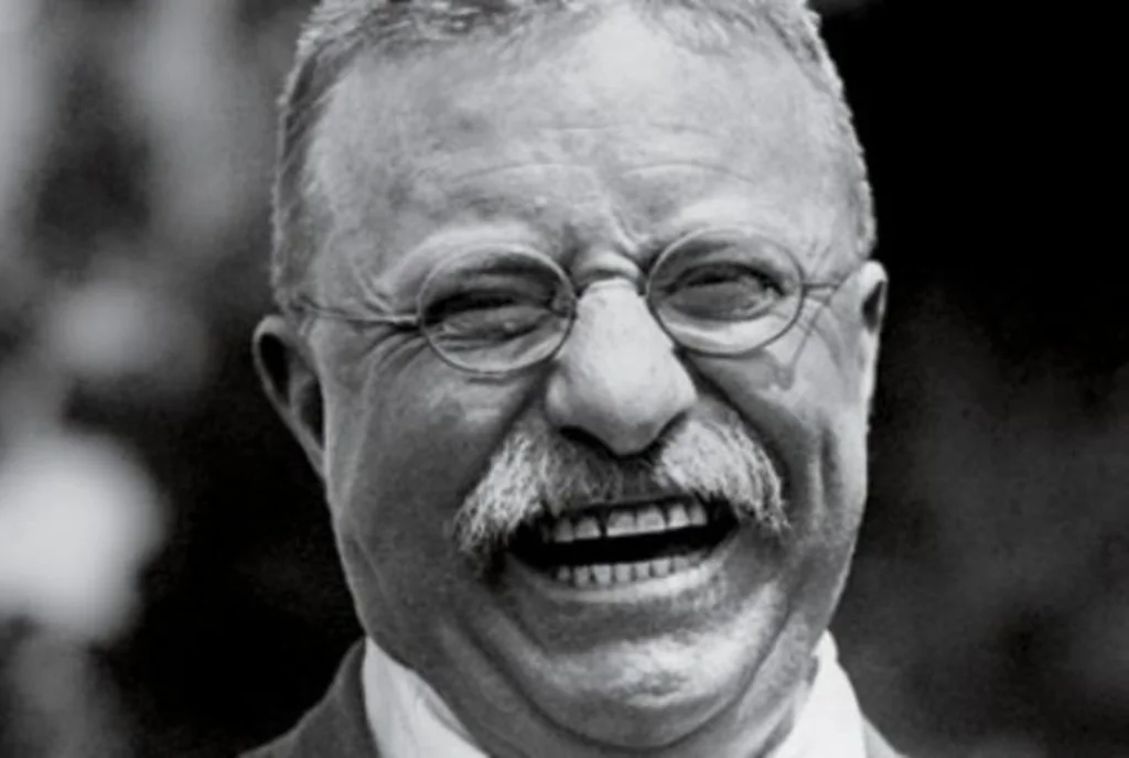 theodore-roosevelt100-years-ago-teddy-roosevelt-got-shot-in-the-chest-then-gave-a-kowbds4f.jpg