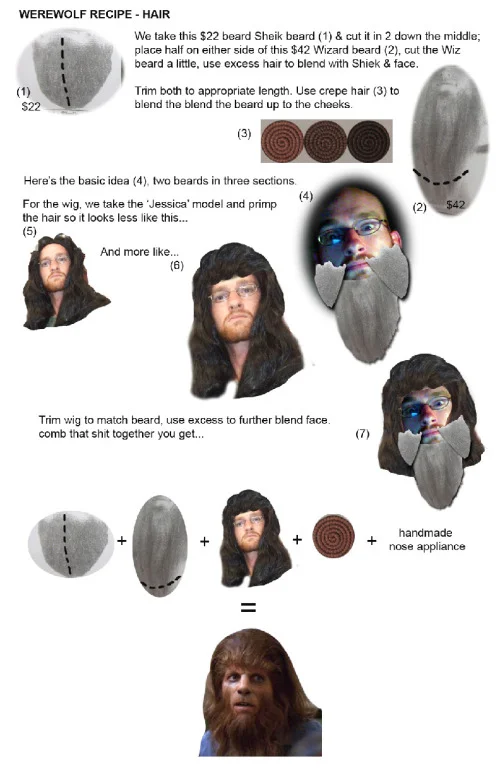wolf+recipe+copy.jpg
