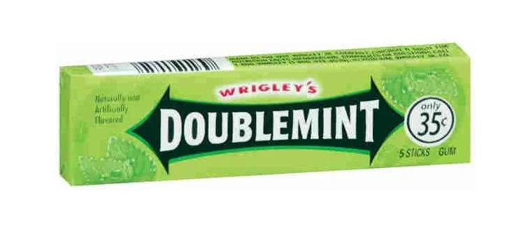 wrigley-s-doublemint-gum.jpg