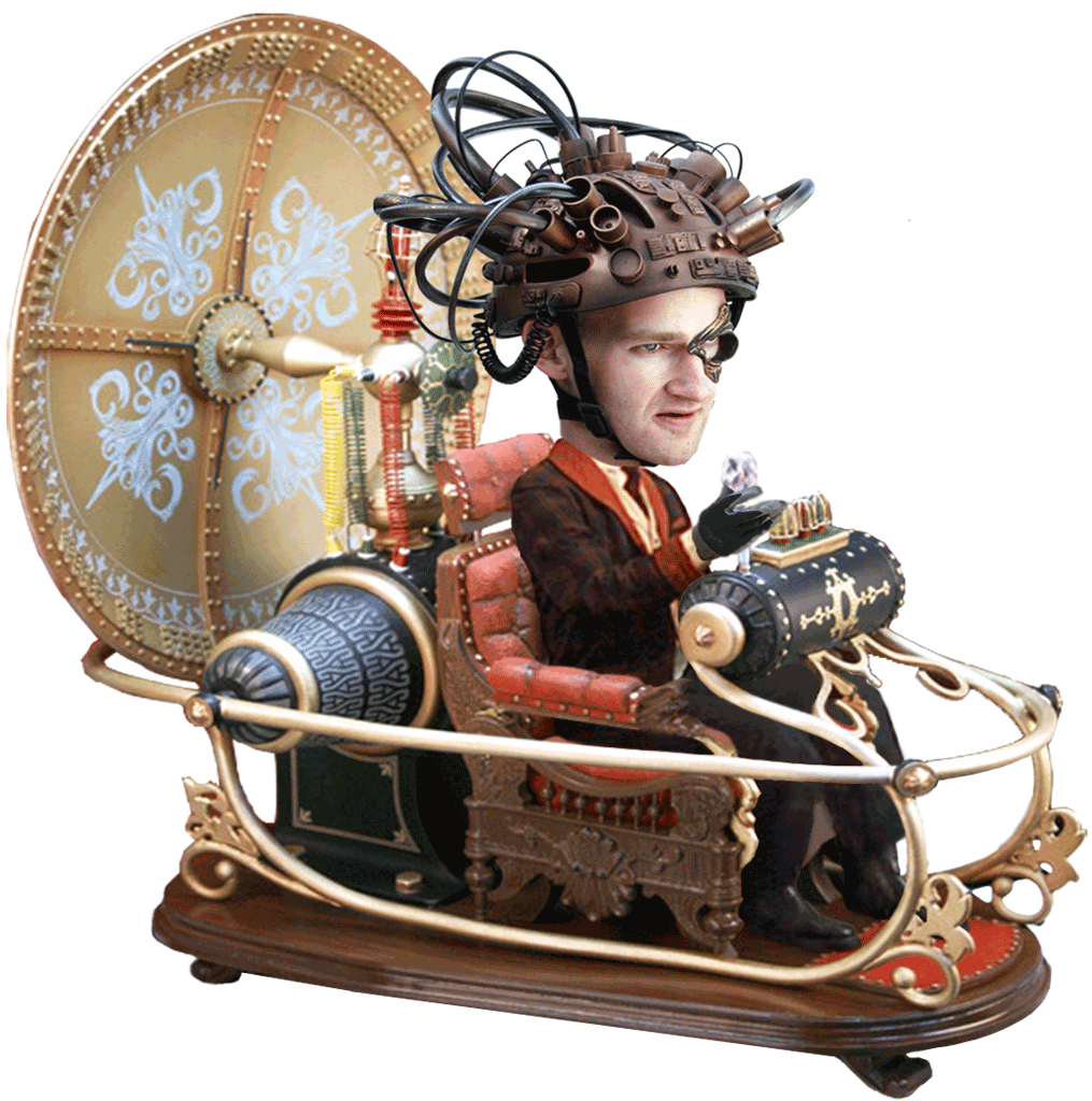 Malone-Tweeter-time-machine.png