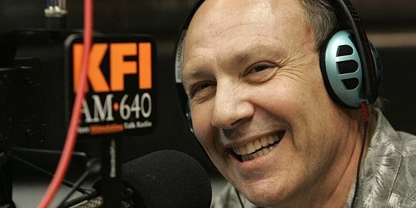 Bill on air.jpg
