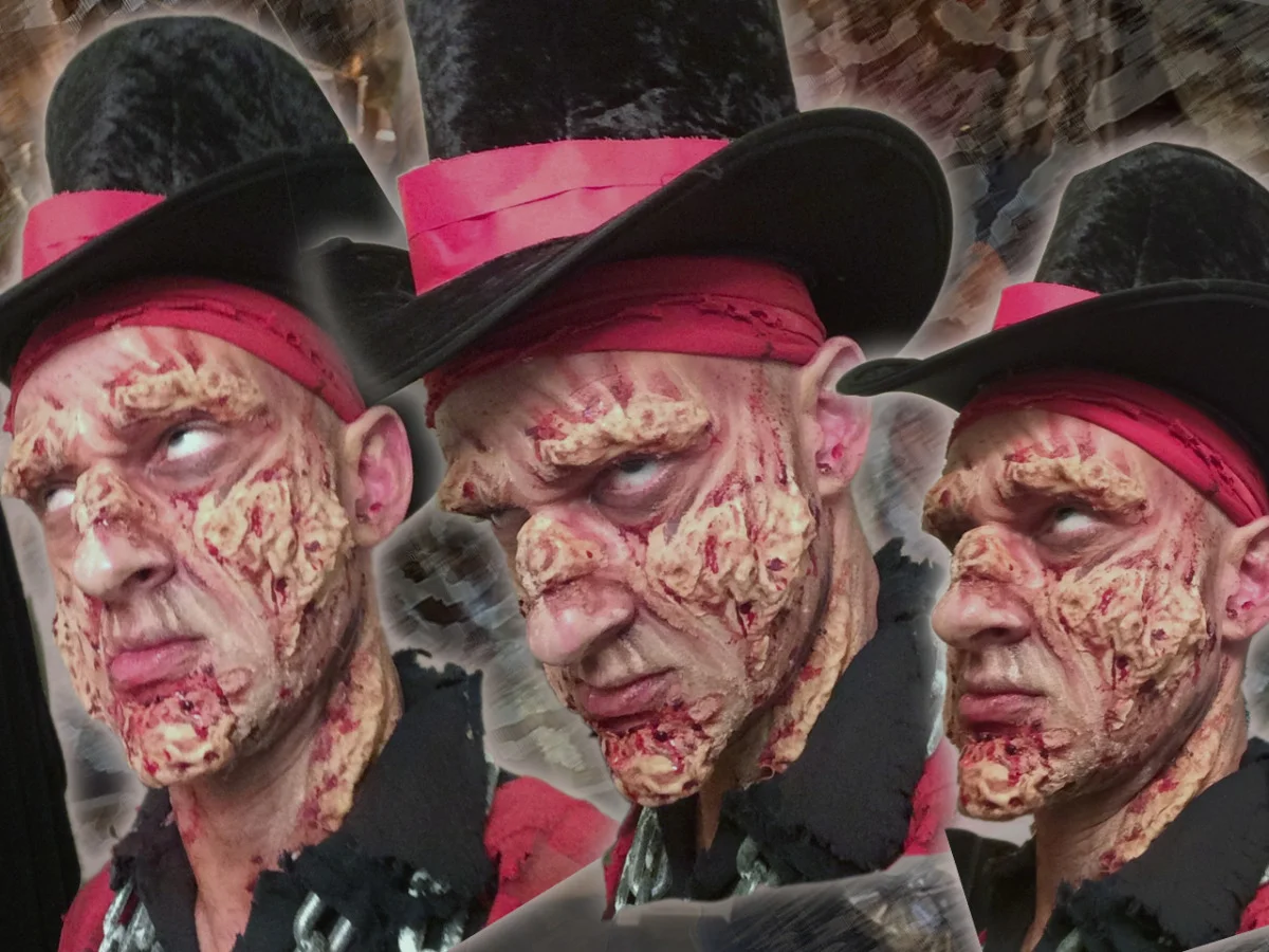 monsterpalooza zollage 22.jpg