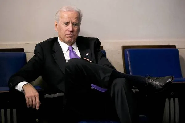 biden on couch'.jpg