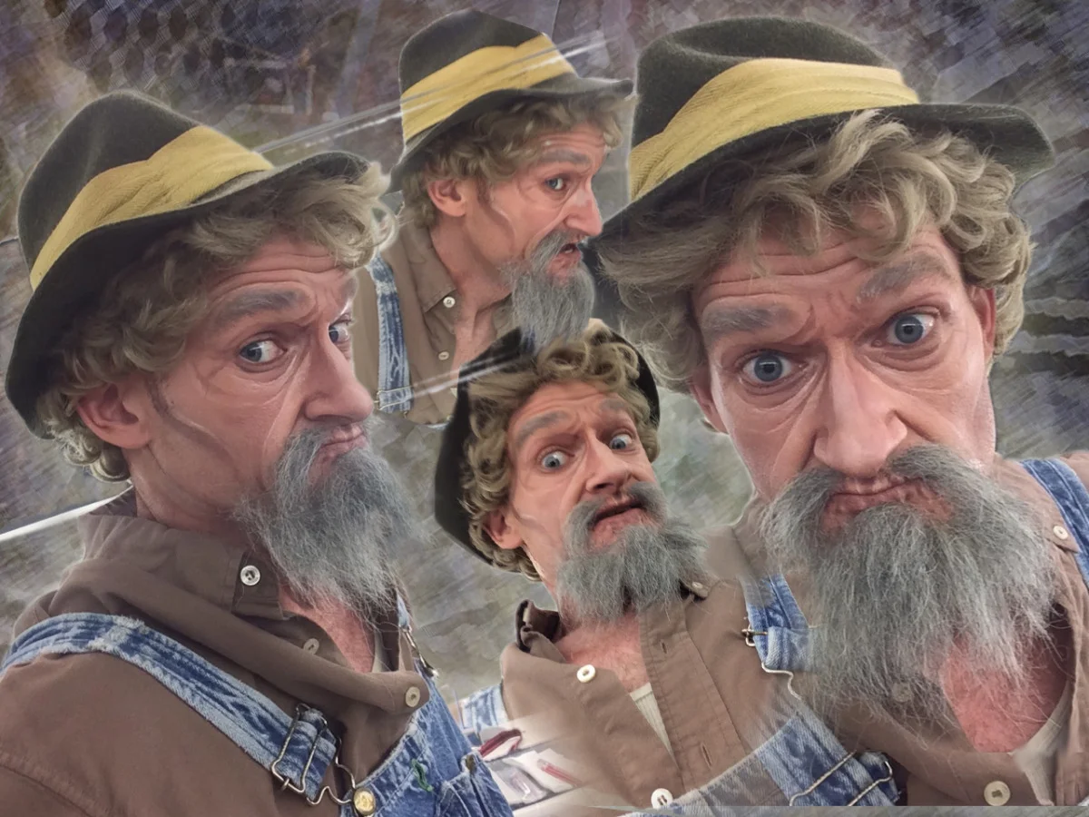 mu collages jeeter lester 3 trip.jpg