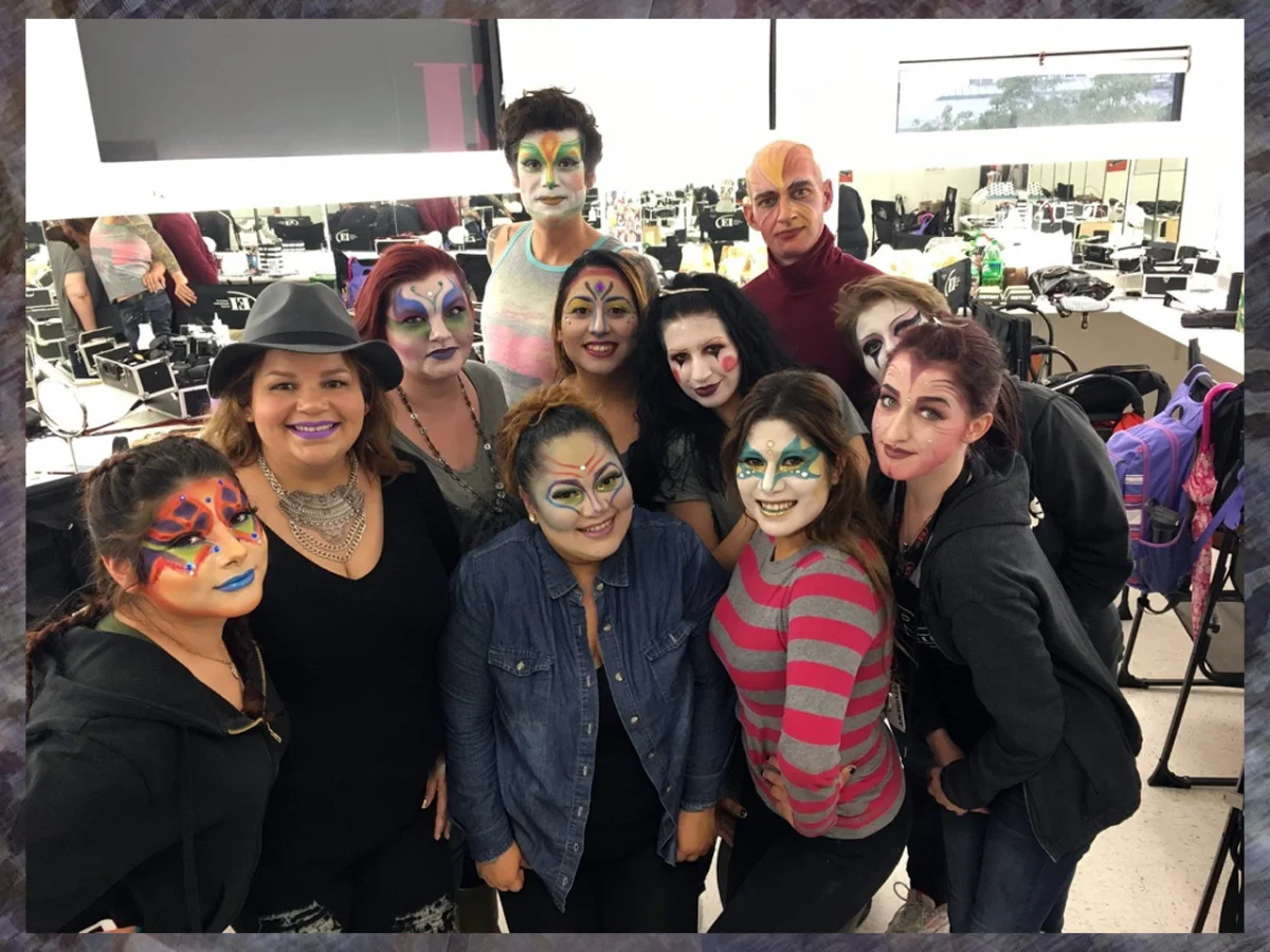 mu collages 103 class cirque.jpg
