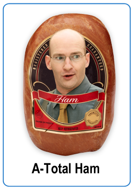 A-Total Ham.png