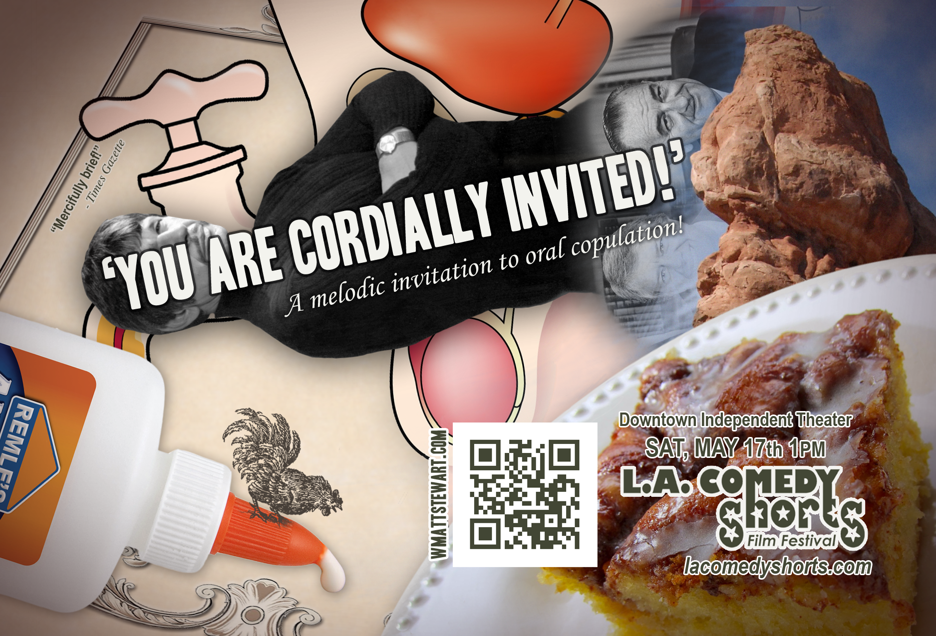 YACI pcard Bside 042814.png