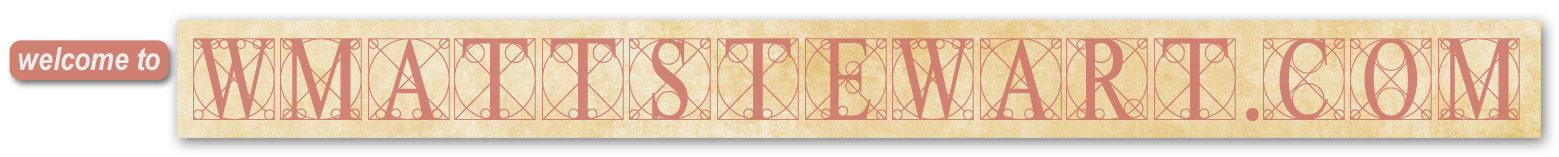 Banners WMScom.png