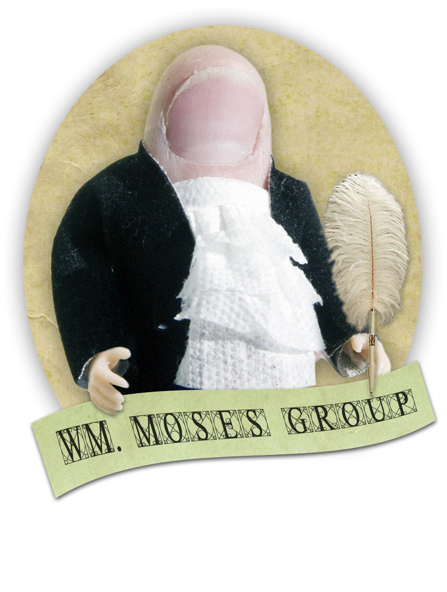 LOGO WMG 092617 copy.png