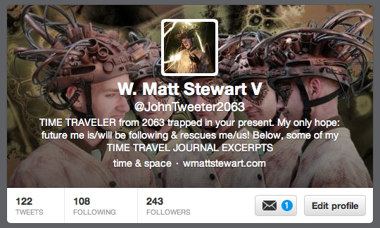 John Tweeter info.png