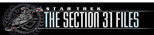 Section+31+files+2.png