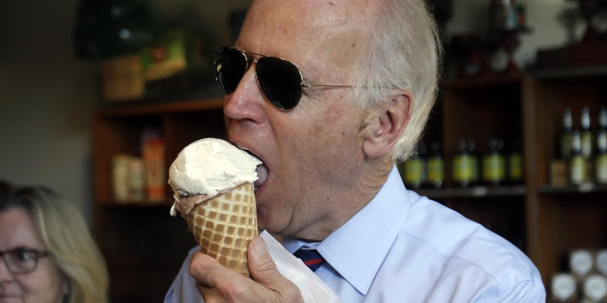 Biden eats ice cream.jpg