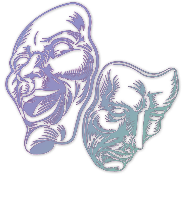 Theatrical Masks.png
