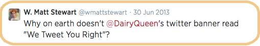 dairy+Q.png