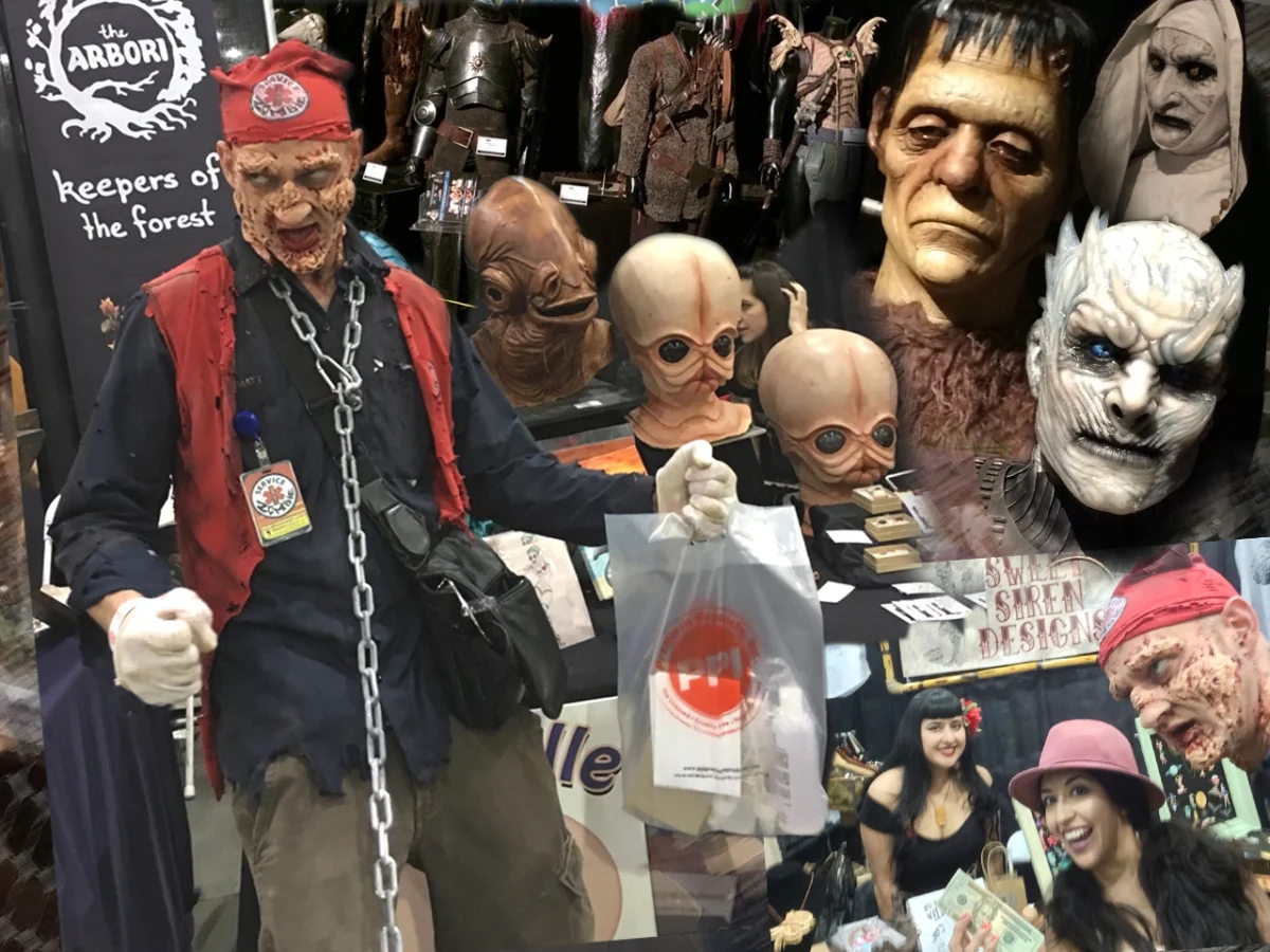 monsterpalooza shopping bag.jpg