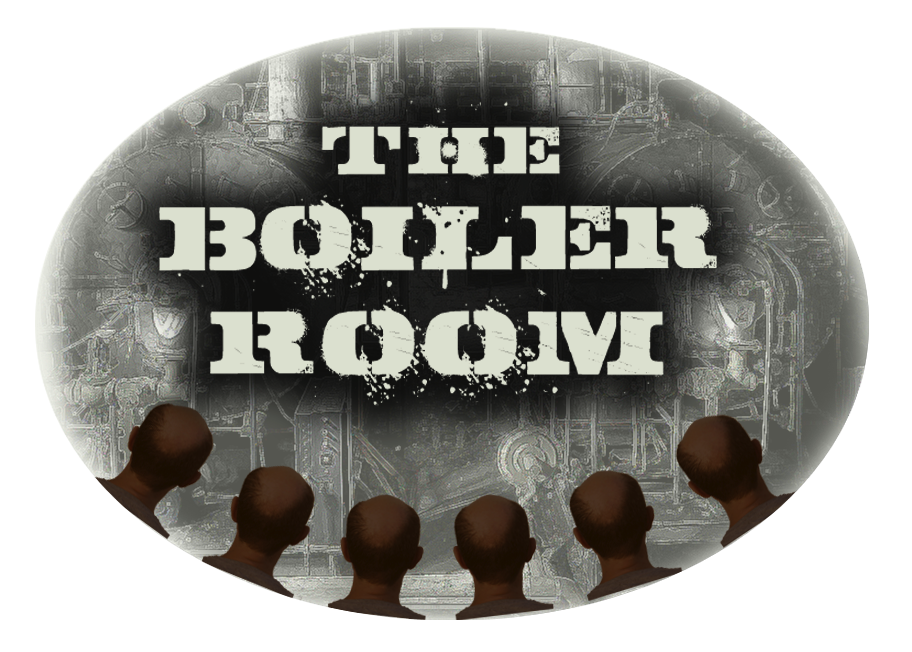 BR oval logo.png