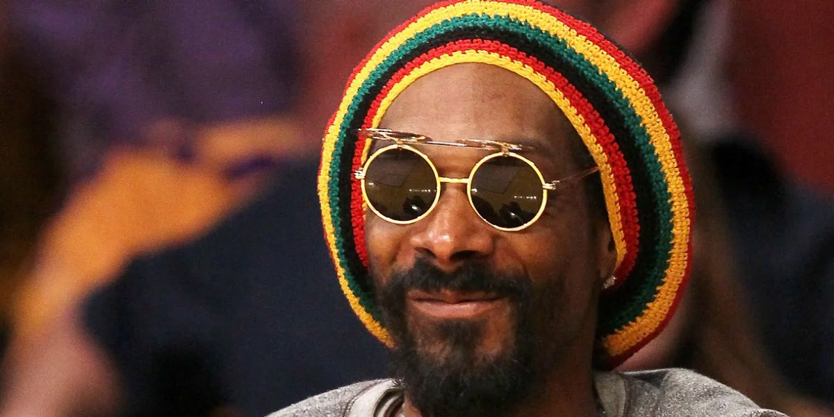 snoop eyes.jpg