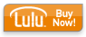 orange.gif