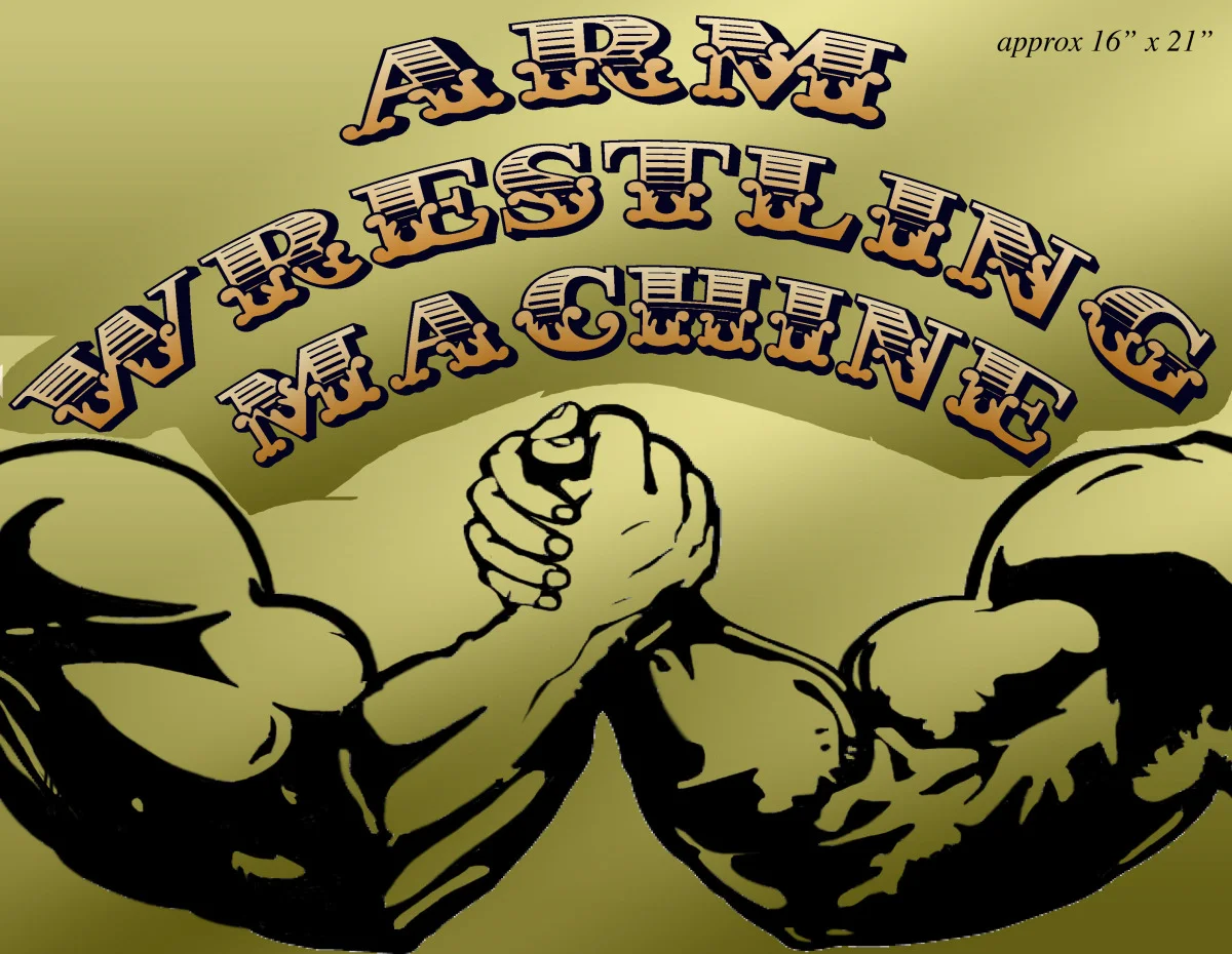 awm graphic web.jpg