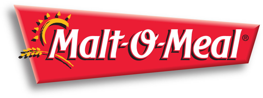 Malt-O-Meal logo.png