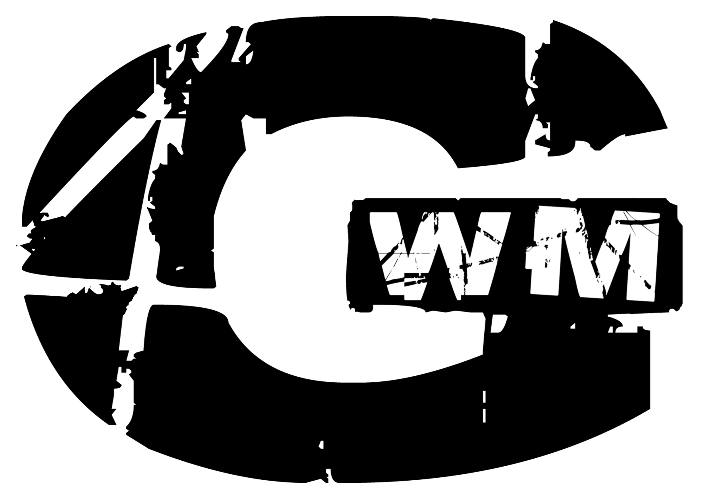 WMG LOGO 092717.png