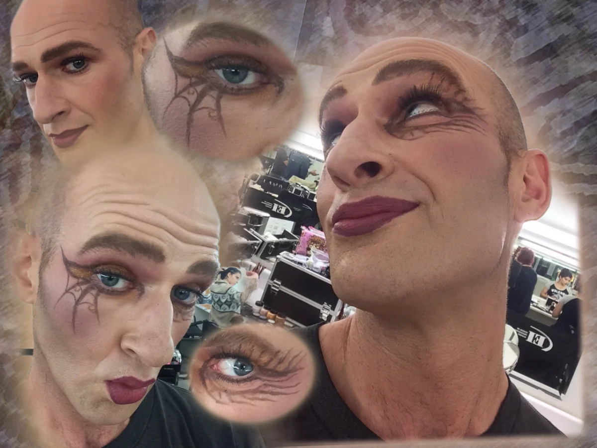 makeup collages enchantress practice.jpg