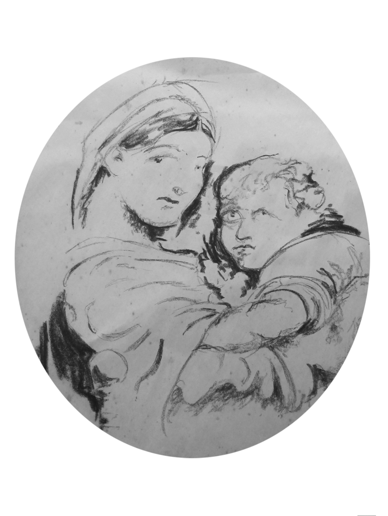 madonna.png