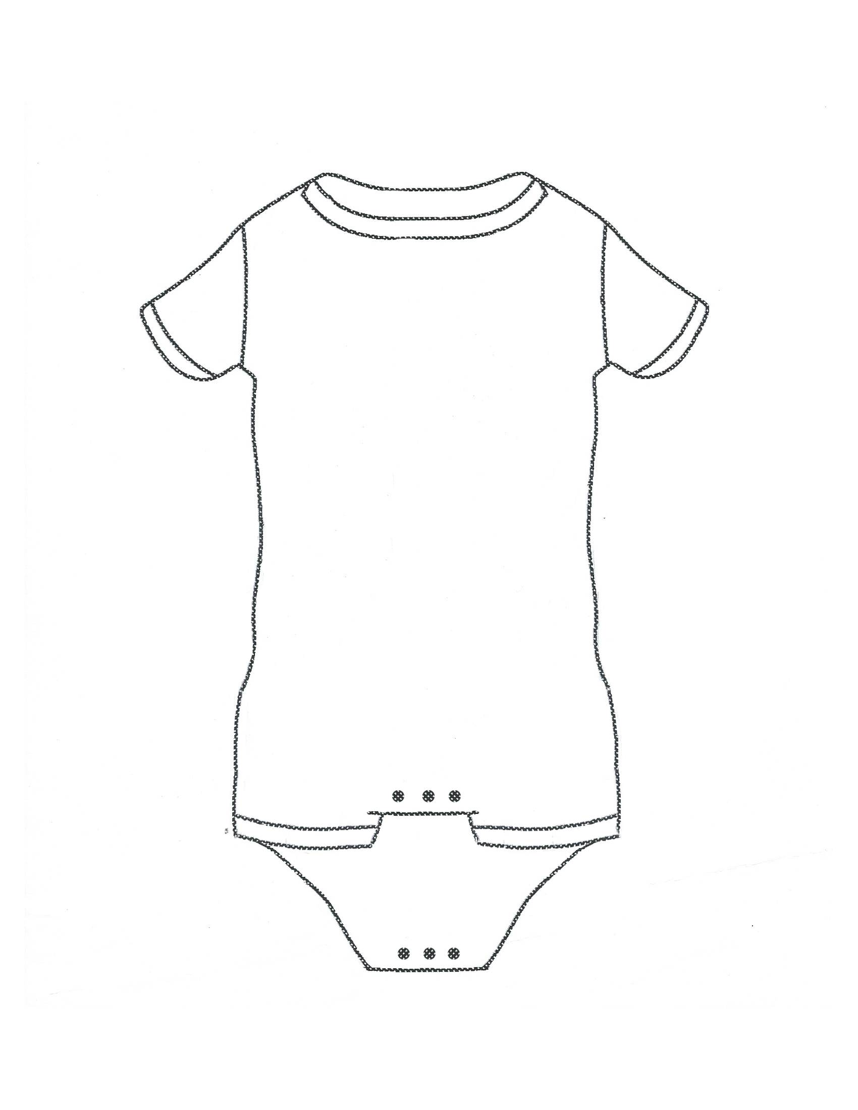 babY boy onesie CLOSED B.png