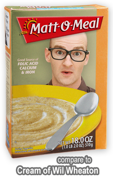 Matt-O-Meal compare 2.png