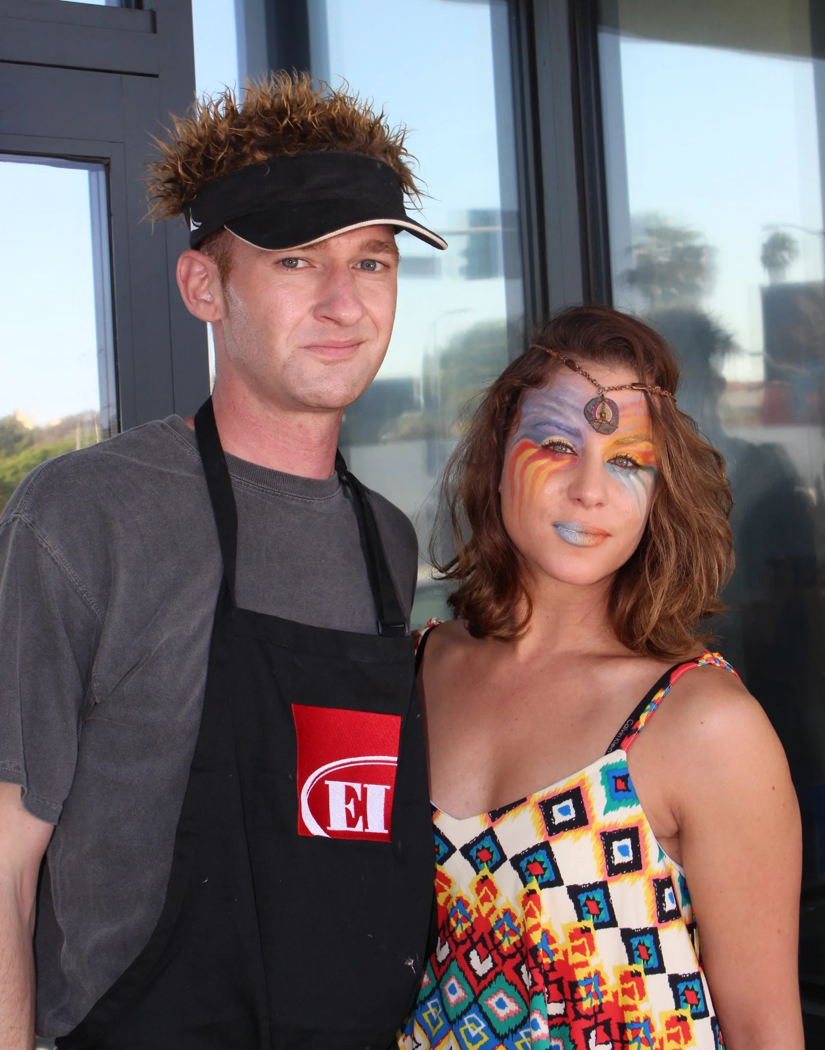 Matt & Kirstie MUA_3512.jpg