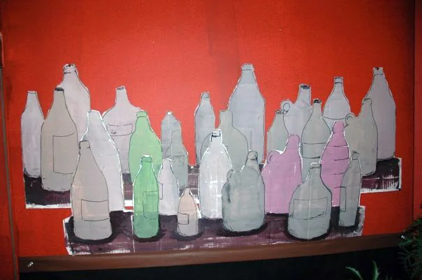 set bottles.jpg