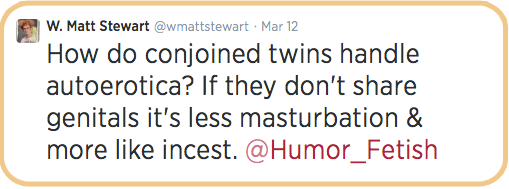 twins+incest.png